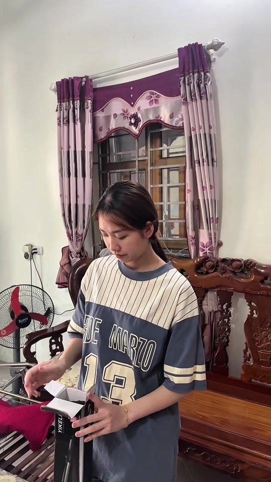 TikTok video thumbnail by sonhiphip