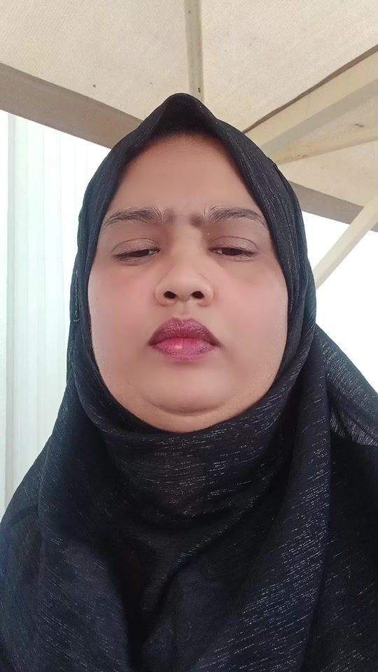 TikTok video thumbnail by sk..munna..boss8