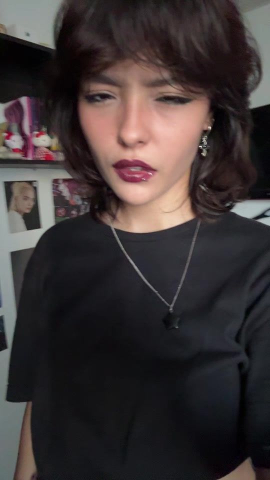 TikTok video thumbnail by st4r.khai