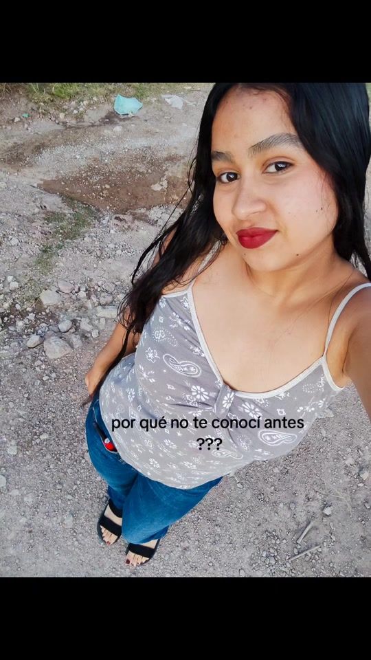 TikTok video thumbnail by paolabriano21