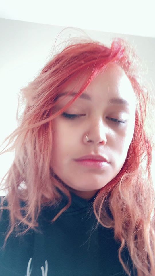 TikTok video thumbnail by loreenapurcell