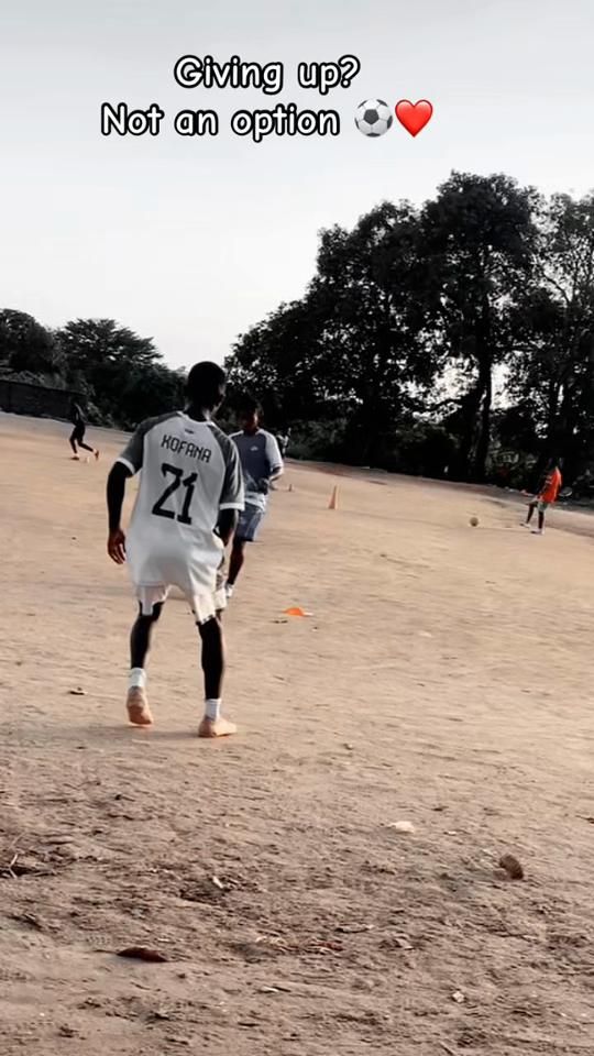 TikTok video thumbnail by lejoiebackup