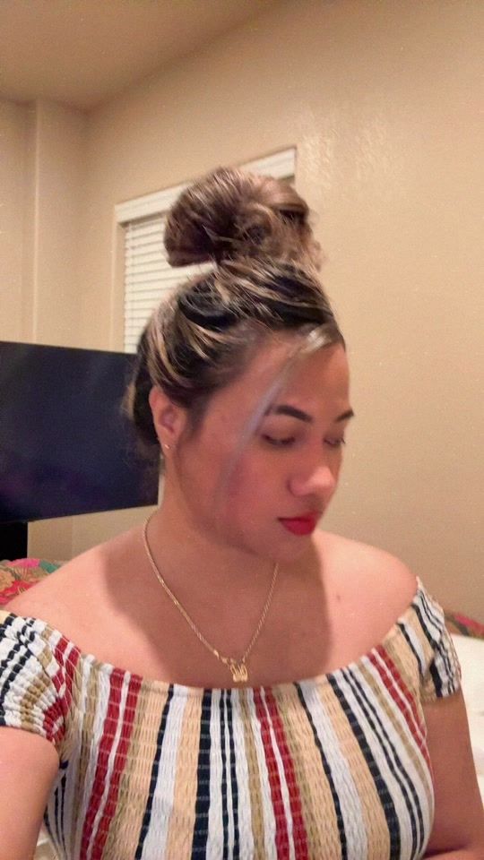TikTok video thumbnail by cory.513