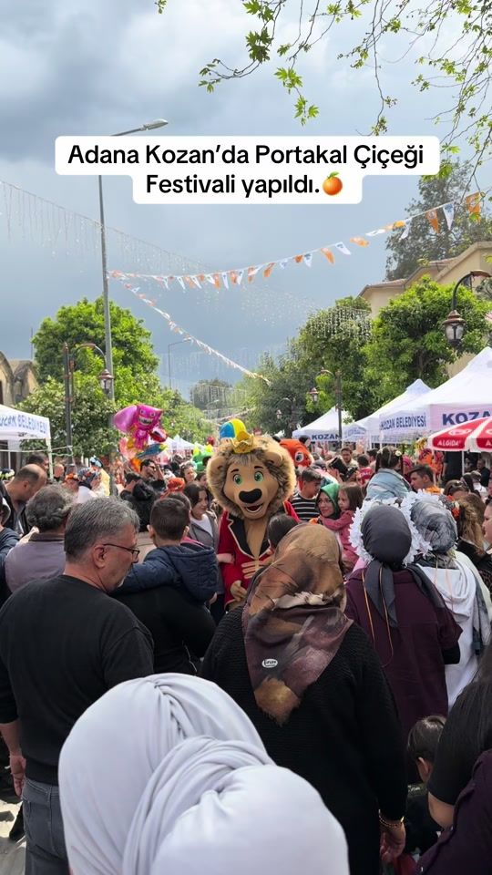 TikTok video thumbnail by losadanasofficial
