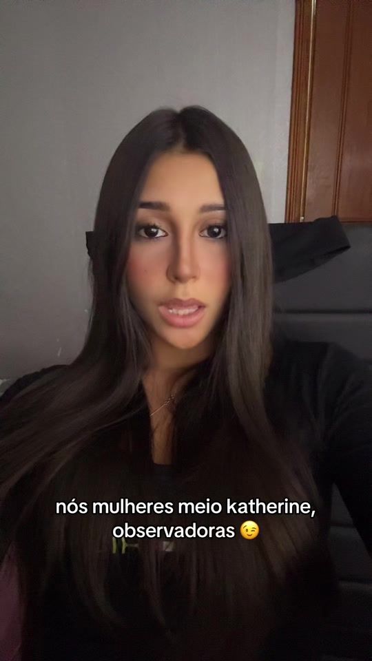 TikTok video thumbnail by duddinha_affonsooficial