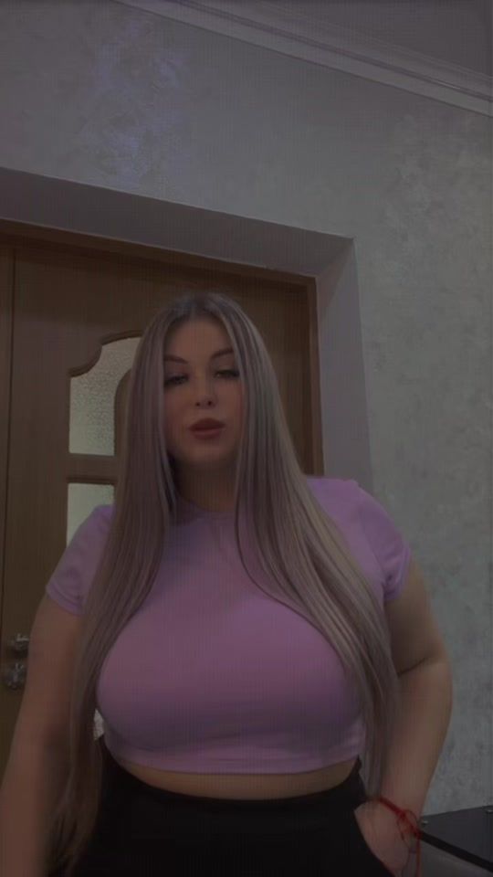 TikTok video thumbnail by nikoleta_457
