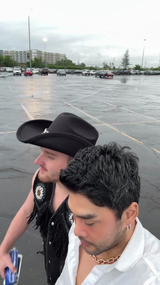 TikTok video thumbnail by seastudio33