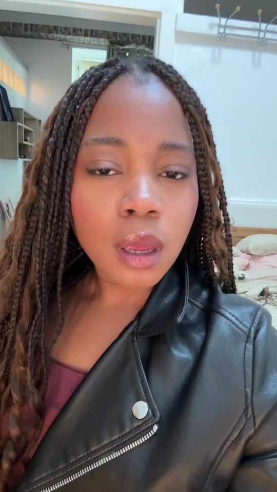 TikTok video thumbnail by franinvienna
