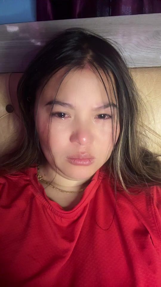 TikTok video thumbnail by rosuang3