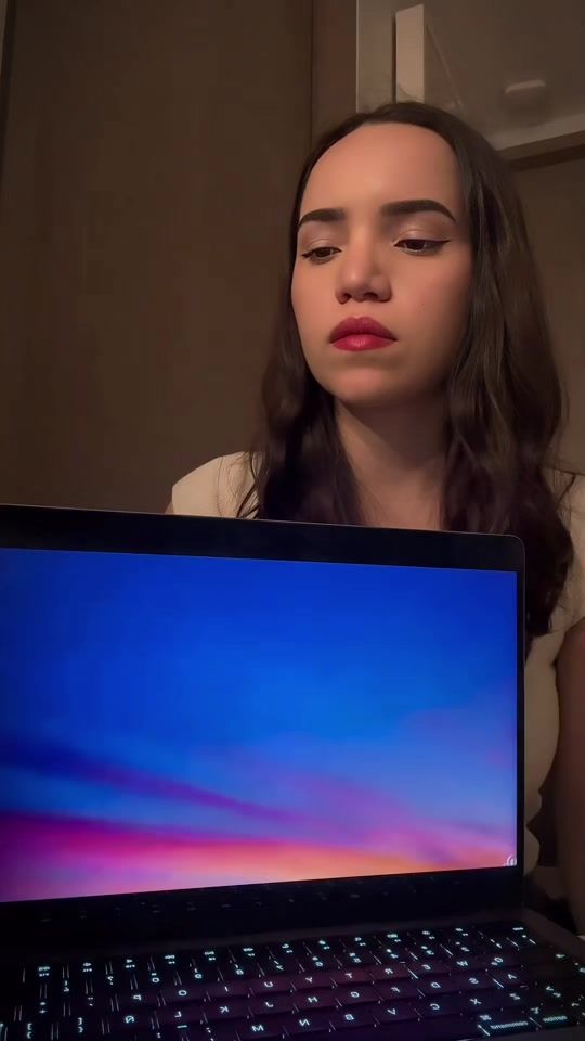 TikTok video thumbnail by sofiacasteba