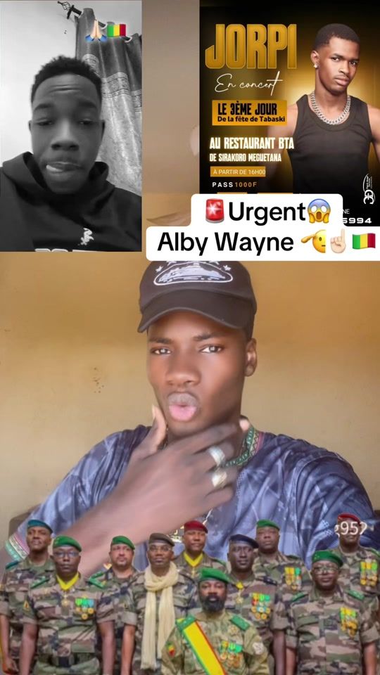 TikTok video thumbnail by choco_garagie