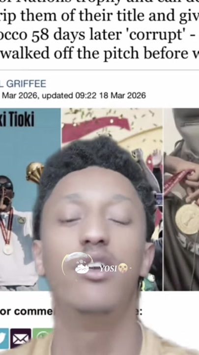 TikTok video thumbnail by jos_m_emes