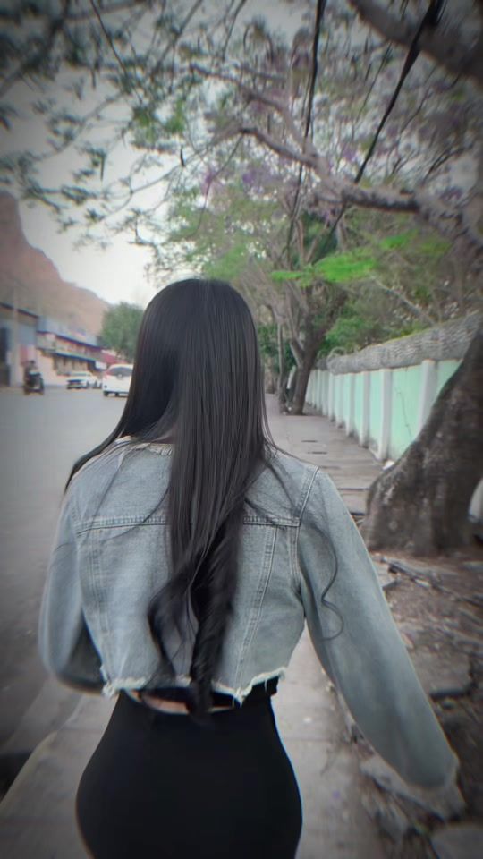 TikTok video thumbnail by bigbutt045