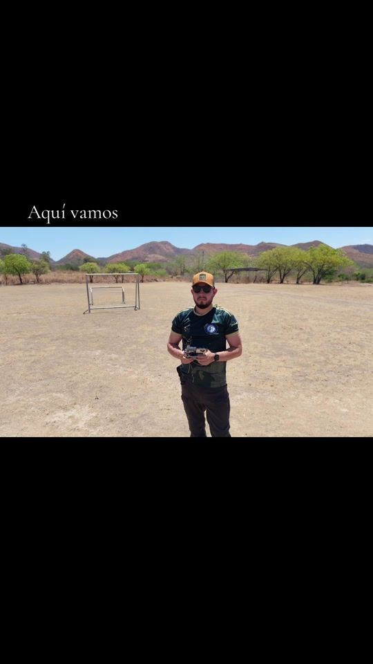 TikTok video thumbnail by emanuel_hernandezv