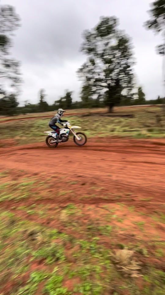 TikTok video thumbnail by eli.tripcony