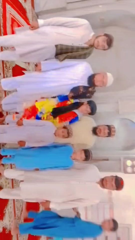 TikTok video thumbnail by abdulzada051
