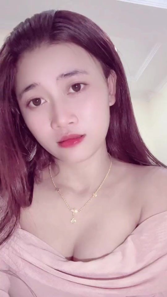 TikTok video thumbnail by s__01820
