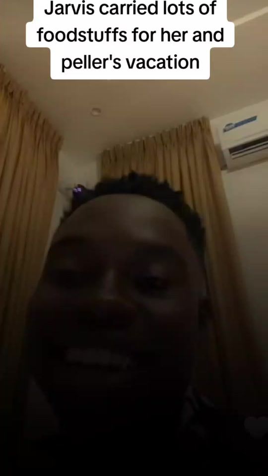 TikTok video thumbnail by youngsmedia