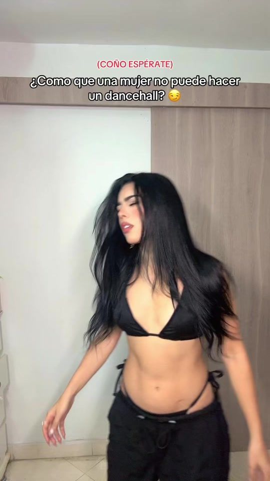 TikTok video thumbnail by berymusic1