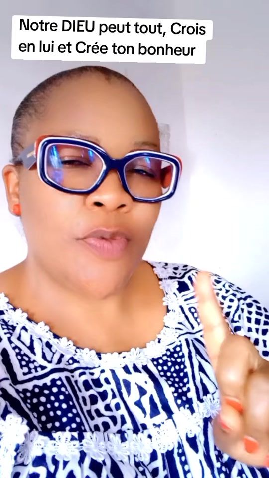 TikTok video thumbnail by bon_heur_1