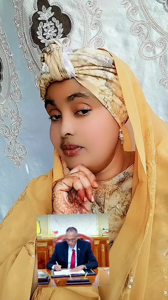 TikTok video thumbnail by fihimaqaran