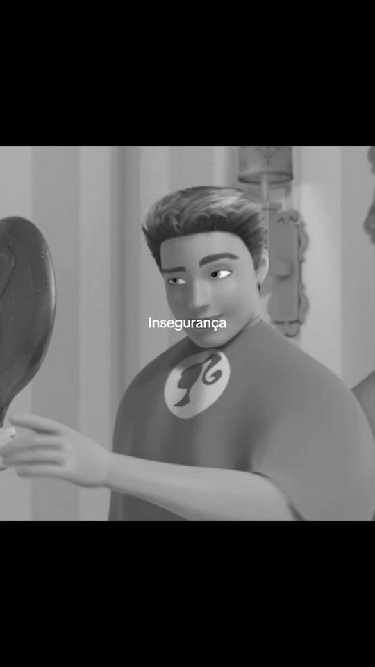 TikTok video thumbnail by laris.silvss