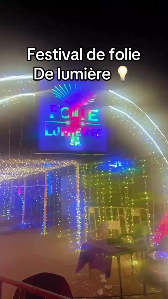 TikTok video thumbnail by rachid.o.designer