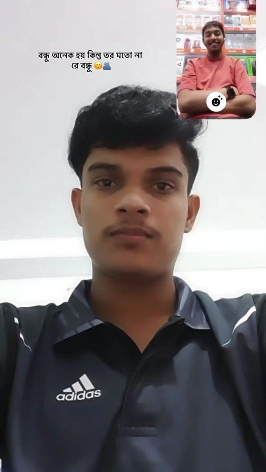 TikTok video thumbnail by riyajul0130