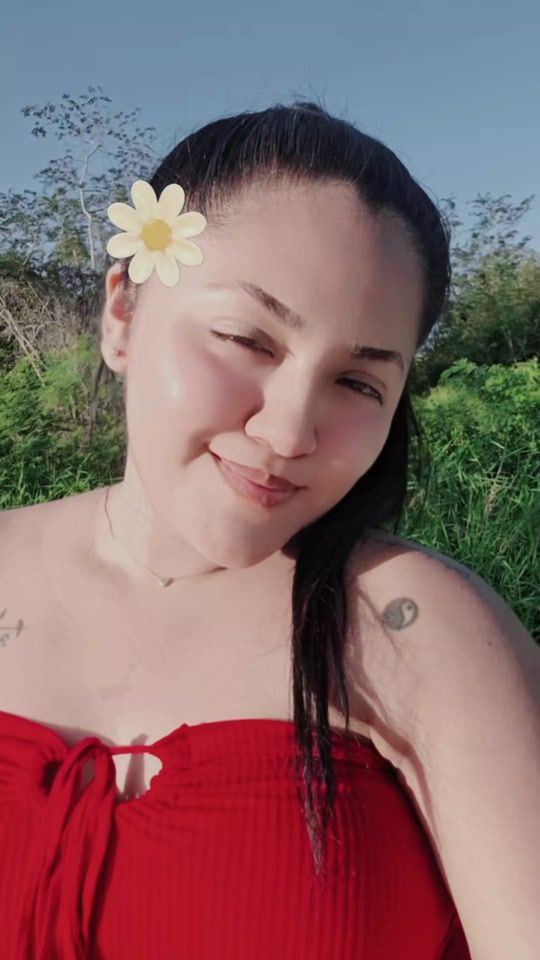 TikTok video thumbnail by videl192001