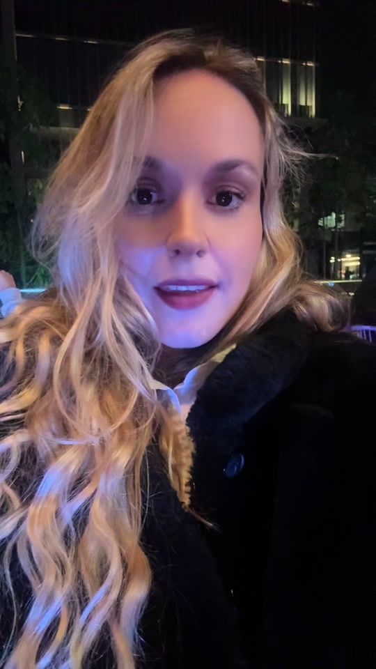 TikTok video thumbnail by rosariolabbeg