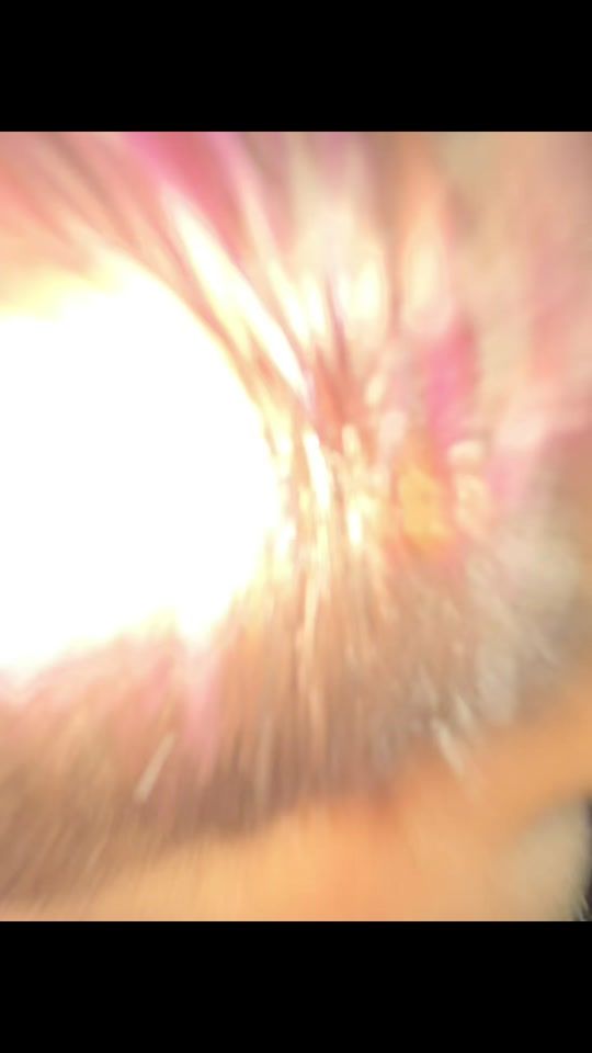 TikTok video thumbnail by n031and0