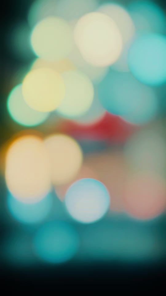 TikTok video thumbnail by randygabriel39