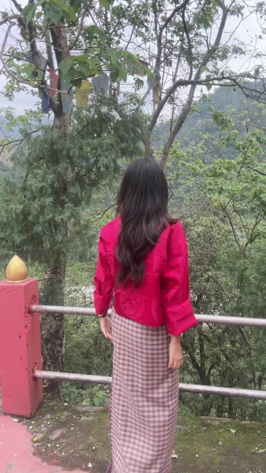 TikTok video thumbnail by y__aries