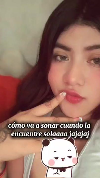 TikTok video thumbnail by soy_yuli_ff4