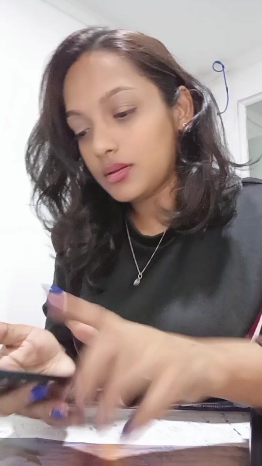 TikTok video thumbnail by hazelnutforlife