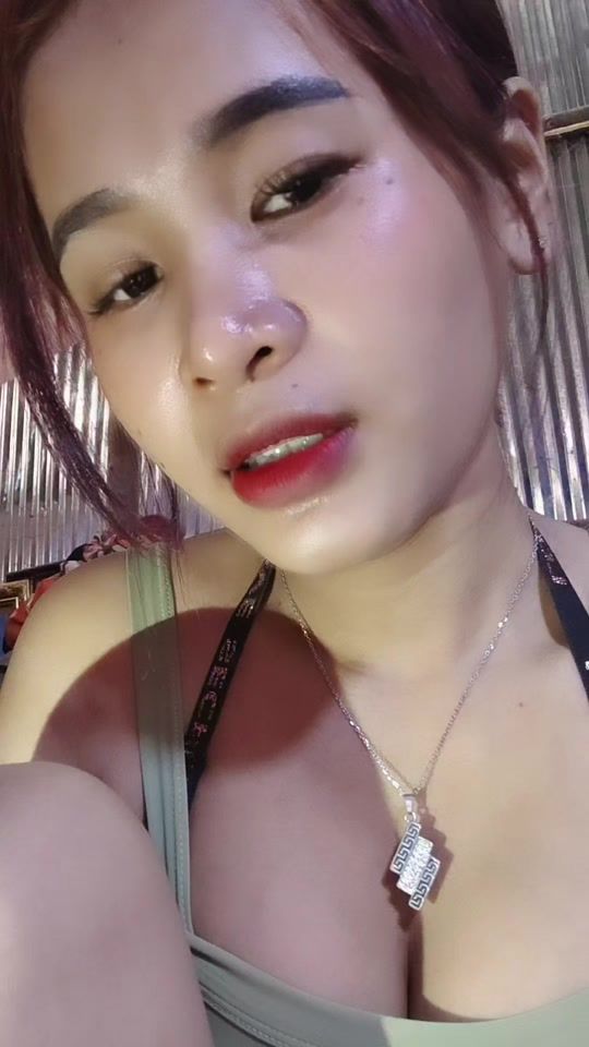 TikTok video thumbnail by 8________998