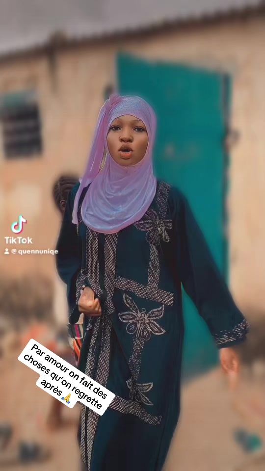 TikTok video thumbnail by quennuniqe