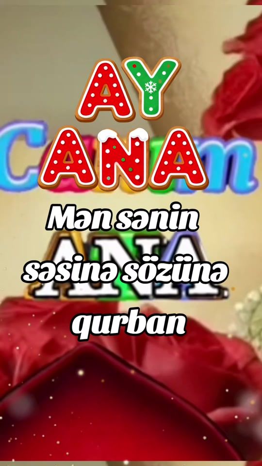 TikTok video thumbnail by muqeddes.baba1
