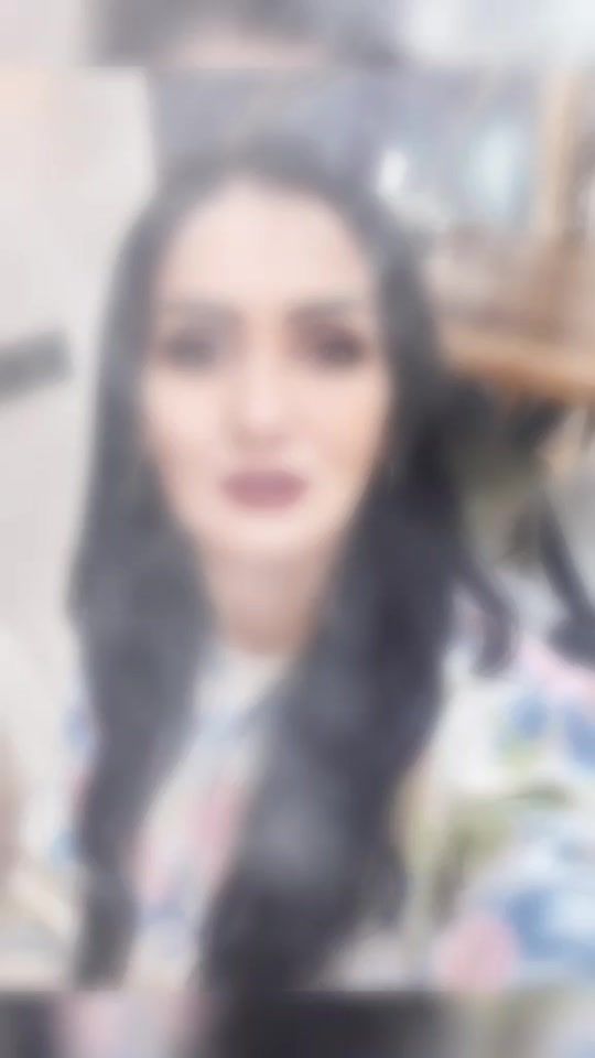 TikTok video thumbnail by ebru.yazc80
