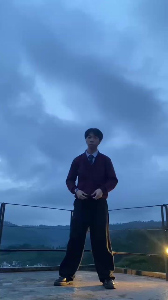 TikTok video thumbnail by blueblaze.proj