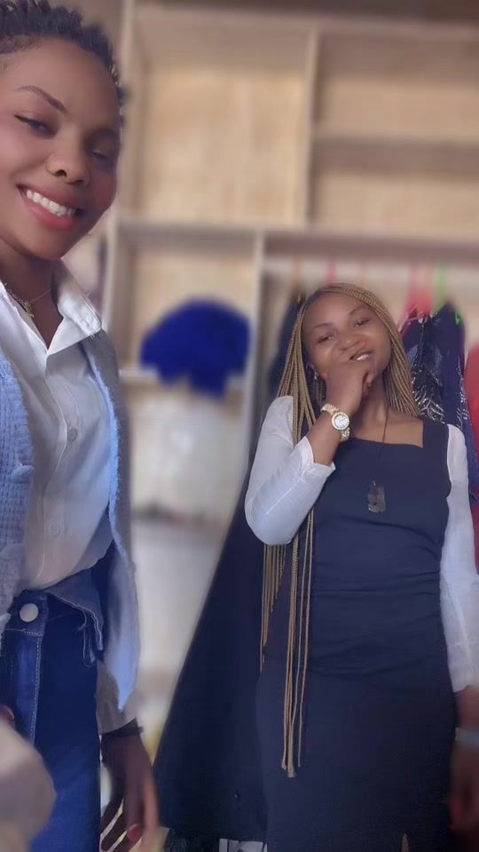 TikTok video thumbnail by yce.de.yce