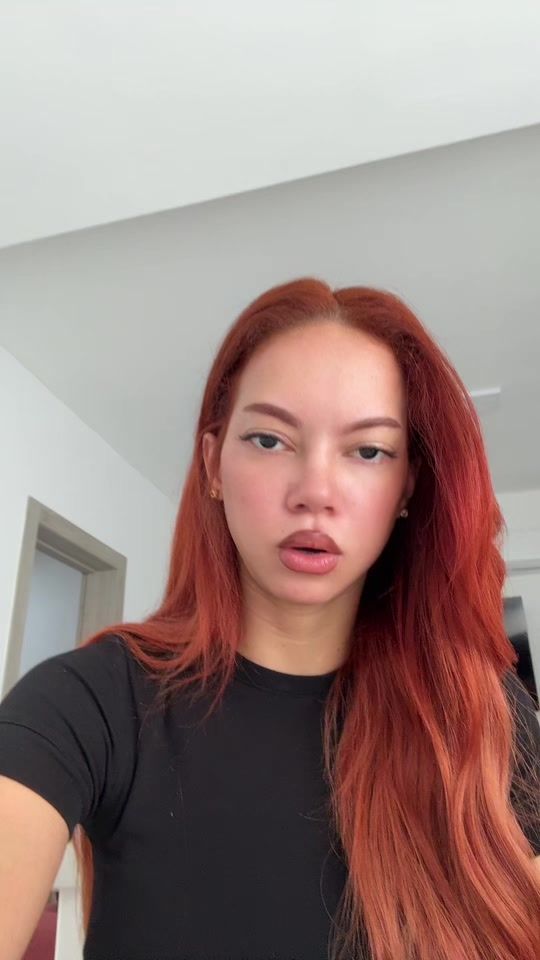 TikTok video thumbnail by lesliepichardo_