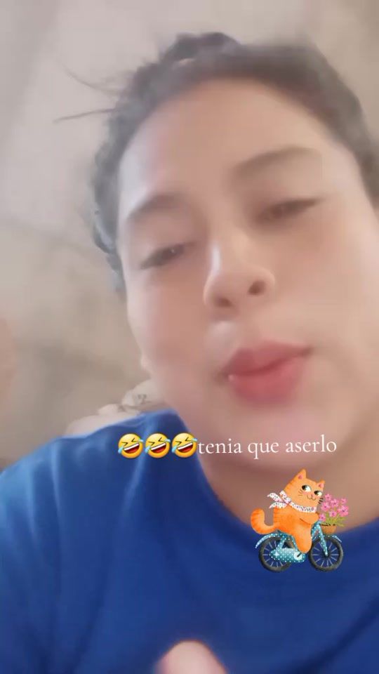 TikTok video thumbnail by baez69513