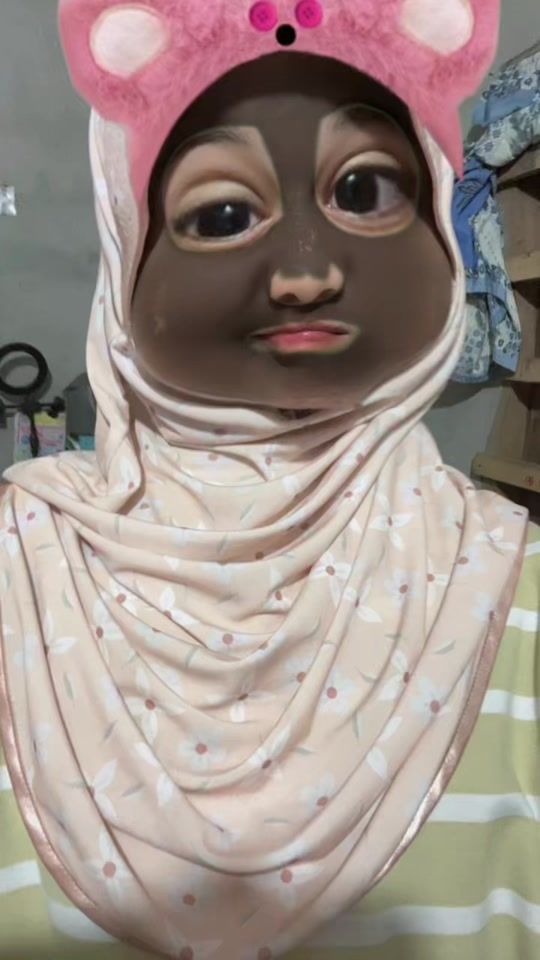 TikTok video thumbnail by 0206nn