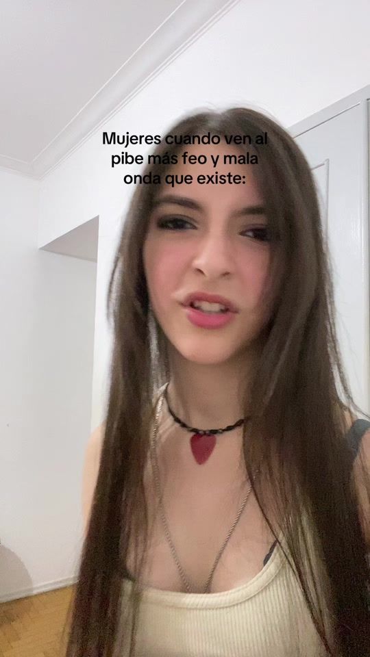 TikTok video thumbnail by vicky.rodrixx