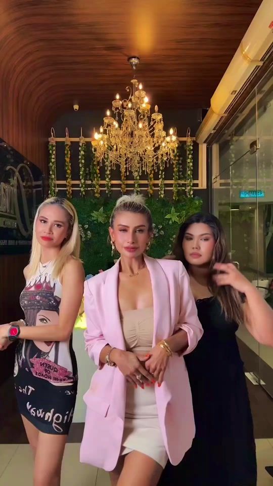 TikTok video thumbnail by schanooladyva