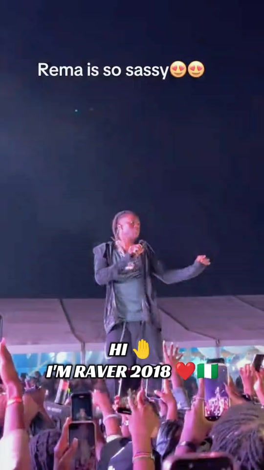 TikTok video thumbnail by badboyremaedit.02