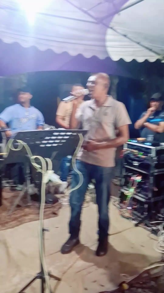 TikTok video thumbnail by anu202680