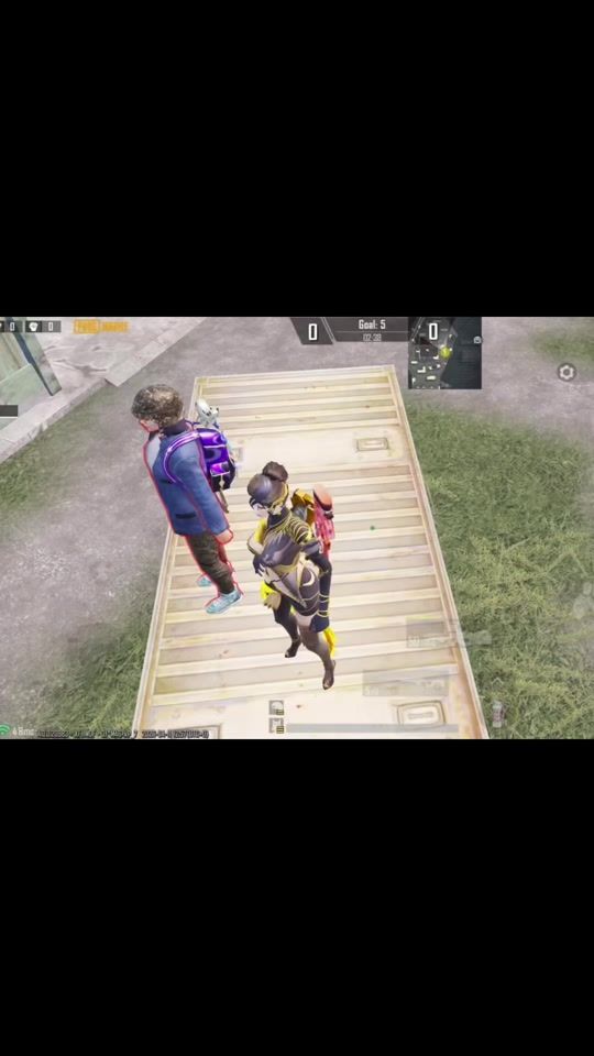 TikTok video thumbnail by inoxent.arman0