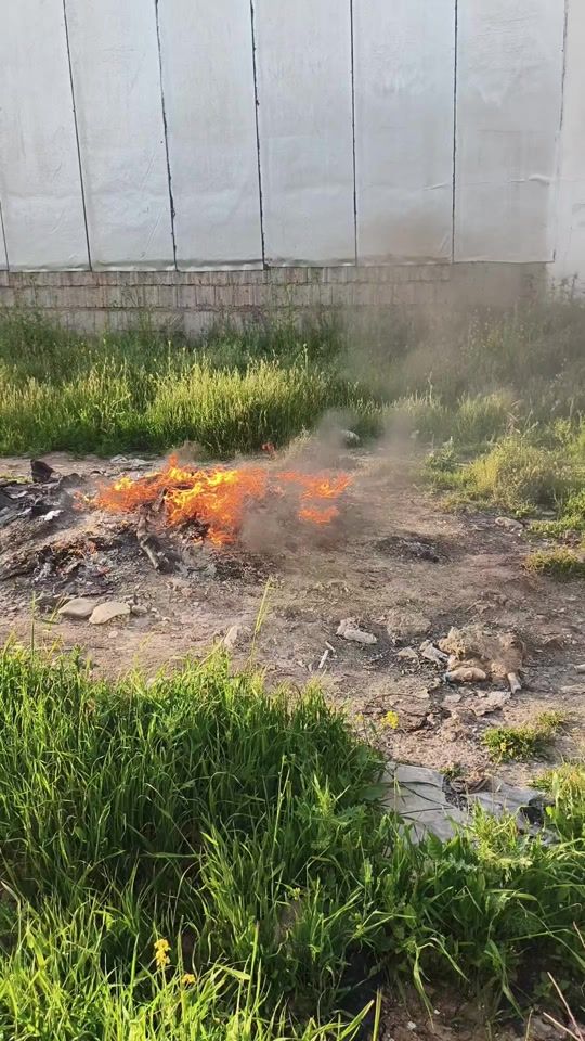TikTok video thumbnail by haraj_amazon_plus
